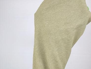 tk maxx bluzy: Bluza damska
, rozmiar M — 4