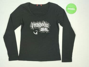 t shirty mustang allegro: T-shirt damski, rozmiar M — 2