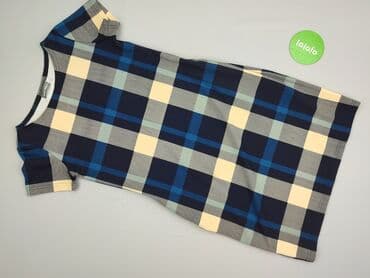 sukienka góralska damska: GREY WOLF, Sukienka damska, rozmiar S — 3