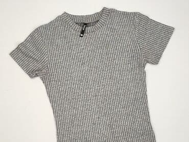 Sinsay, Футболка жіноча, L — 1