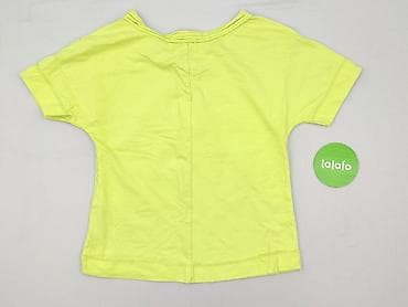 talisman t shirty: MEGI, T-shirt damski, rozmiar S — 4