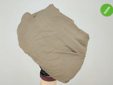 zalando spódniczki: Esmara, Spódnica damska, rozmiar S — 6