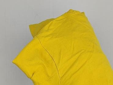 tuniki tanie: Reserved YFL, Tunika damska, rozmiar M — 6