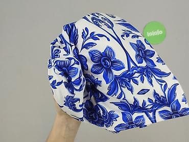 solar spódnice: Boohoo, Elegancki komplet, rozmiar M — 9