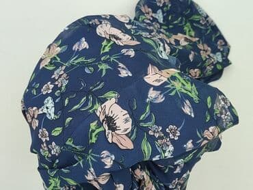 sukienka maxi obcisła: Bpc bonprix collection, Sukienka damska, M — 6