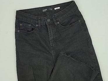 majtki tom ford: House of Denim, Jeansy damskie, rozmiar 2XS — 1