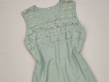 Sukienka damska, rozmiar S w lalafo.pl Sukienka damska, rozmiar S