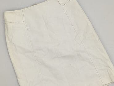 koszula banana republic: Banana Republic, Spódnica damska, rozmiar XS — 1