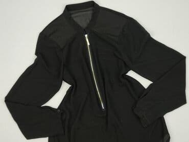 bluzki plus size allegro: Bluzka damska, rozmiar S — 1