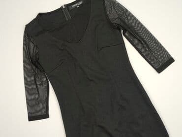 Top Secret, Sukienka damska, S w lalafo.pl Top Secret, Sukienka damska, S