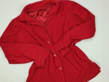 Women: Women`s knitwear, size L (EU 40) — 1