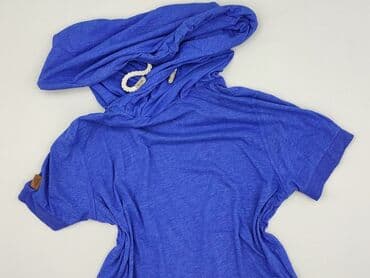 Women`s hoodie, size XL
