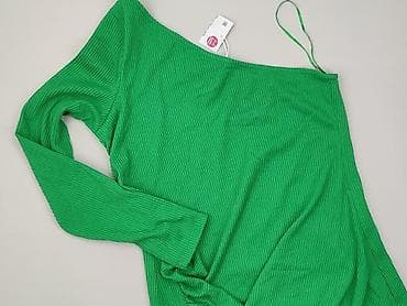 shein platnosc: Sinsay, Sukienka damska, rozmiar XL — 1