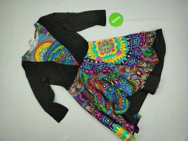 sukienka wenus: Sukienka damska, rozmiar S — 2