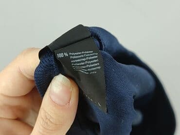 ronaldo real madryt koszulka: SolS, Koszulka dla mężczyzn, rozmiar L — 6