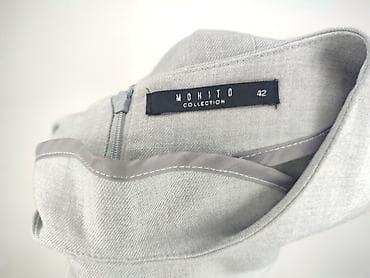 moraj pl: Mohito, Sukienka damska, rozmiar XL — 4