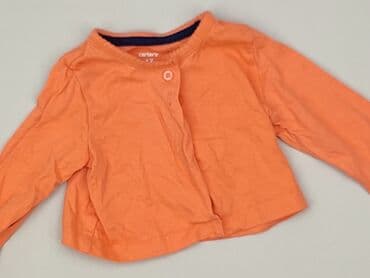 sukienka 146 h: Other baby clothes, Carter's, 9-12 months, condition - Very good — 1