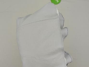 tu sukienki: Sukienka damska, rozmiar S — 6