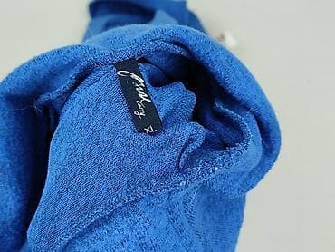 monsoon clothing: Primark, Sukienka damska, rozmiar XL — 5