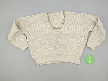 danvera: MNG, Sweter damski, rozmiar M — 2