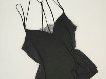 Next, Top damski, M w lalafo.pl Next, Top damski, M