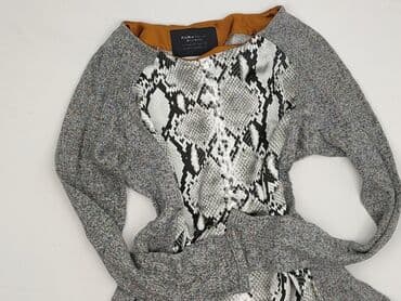 balr koszulka: Zara, T-shirt damski, M — 1