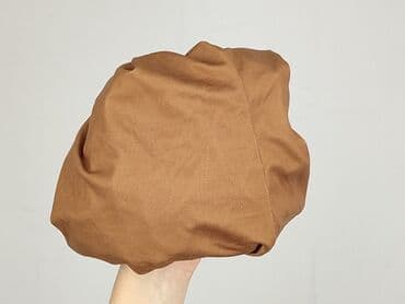 bluzki coco: Top damski, rozmiar 2XL — 5