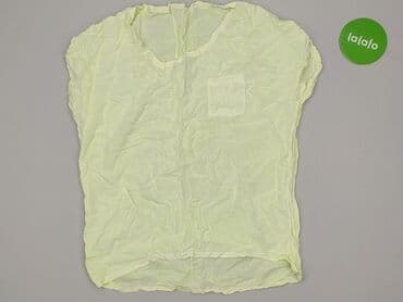 bluza 3xl: Bluzka damska, rozmiar L — 2