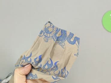 czerwone body bershka: Bershka, Body damskie, rozmiar M — 6