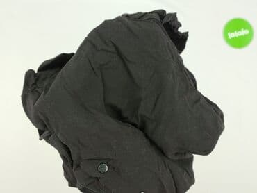 piżama sinsay: Sinsay, Koszula nocna, rozmiar XL — 5