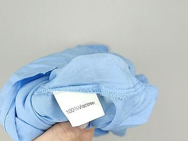 bluoltre collection: Bluzka damska, rozmiar M — 4