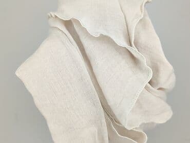 narzutka letnia: Narzutka damska, rozmiar One size — 7