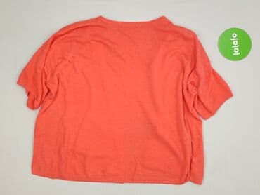 primark szlafrok: Dunnes, Kardigan damski, rozmiar M — 3