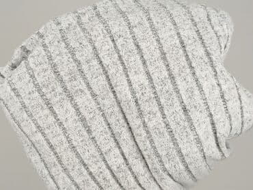 bluzki dekolt: Shein, Top damski, rozmiar XL — 7