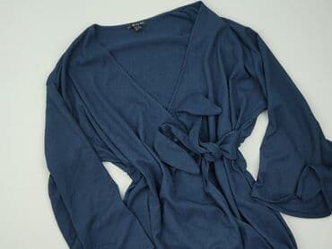 edc sweter: Esmara, Kardigan damski, rozmiar L — 5