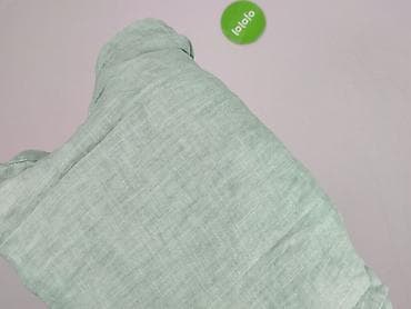 clockhouse koszula: Sukienka damska, rozmiar M — 5