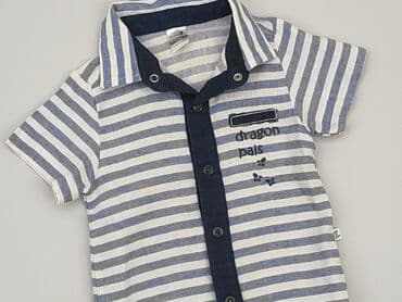 sukienka dla 6 latki: Kaftan, 6-9 months, condition - Good — 1