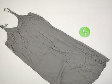 plaza: Levete Room, Sukienka damska, rozmiar XL — 2