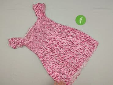 sukienka na chrzest corki: FB Sister, Sukienka damska, XL — 3