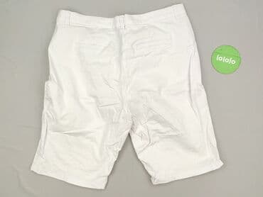 bluzki hugo: C&A, Szorty damskie, rozmiar 4XL — 3