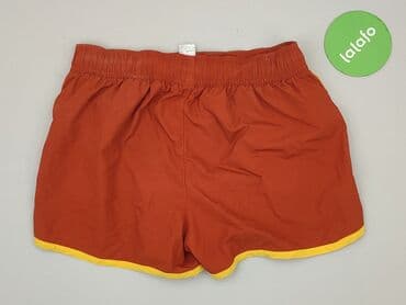 bluzy z kapturem nike: H&M, Szorty kąpielowe dla mężczyzn, rozmiar S — 3