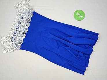 sukienki maxima: ITALY FASHION, Sukienka damska, rozmiar S — 3