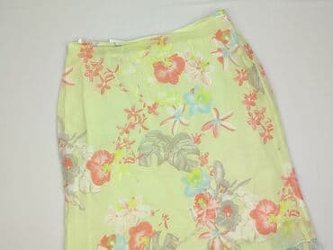 krótkie obcisła spódniczka: Bianca, Spódnica damska, L — 1