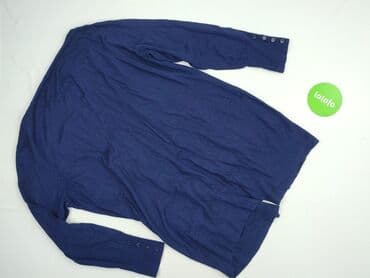 george swetry: George, Kardigan damski, rozmiar L — 4