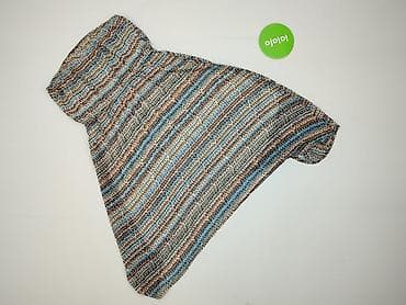 popken: Bershka, Sukienka damska, rozmiar S — 2