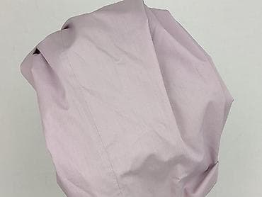 sweter m: Koszulа dla mężczyzn, rozmiar M — 6