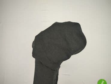 rajstopy do baletu: Sweatpants, Y.F.K., 14 years, 158/164, condition - Very good — 6