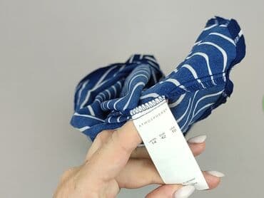 koszulki z dekoltem v: Atmosphere, Bluzka damska, rozmiar XL — 5