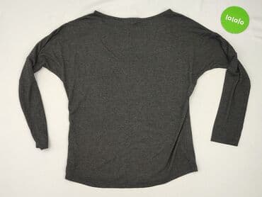 t shirty z fajnymi napisami: Next, Women`s T-shirt, size XS (EU 34) — 3
