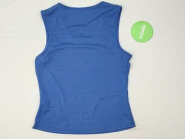 bluzki shein duże rozmiary allegro: Shein, Top damski, XL — 3